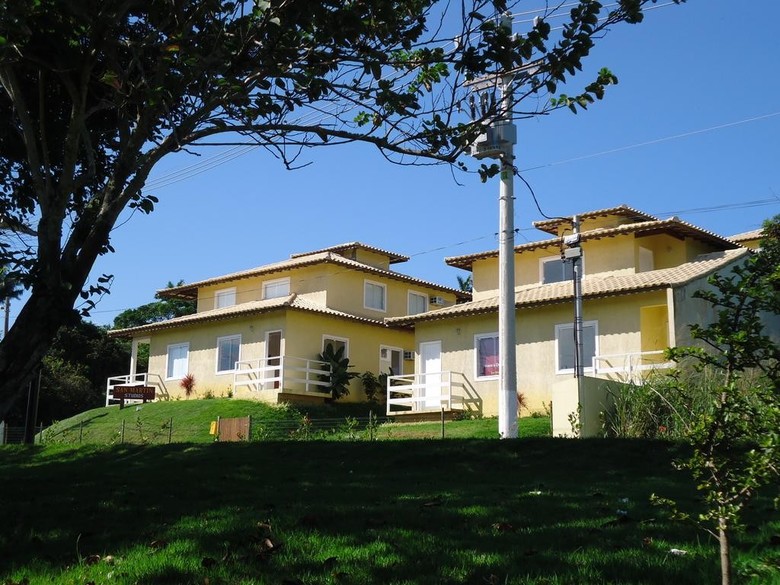 Apartamento San Martin Studios