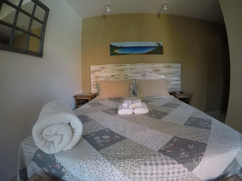 Hostal Guest House Casa Da Aroeira