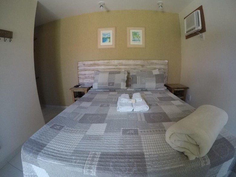 Hostal Guest House Casa Da Aroeira