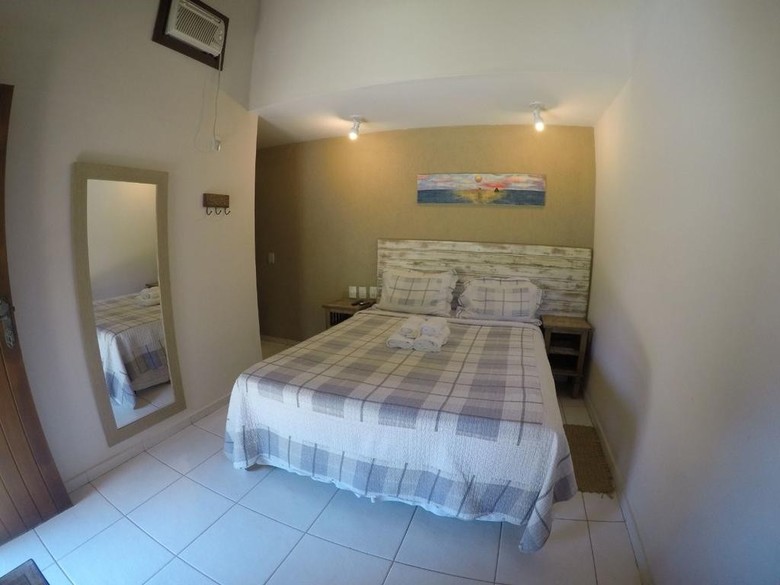 Hostal Guest House Casa Da Aroeira