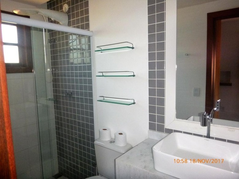 Hostal Guest House Casa Da Aroeira