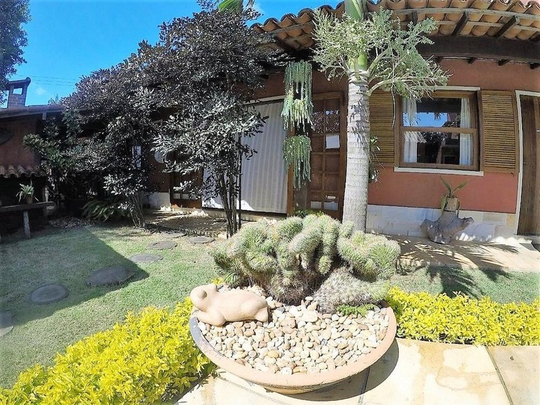 Hostal Guest House Casa Da Aroeira