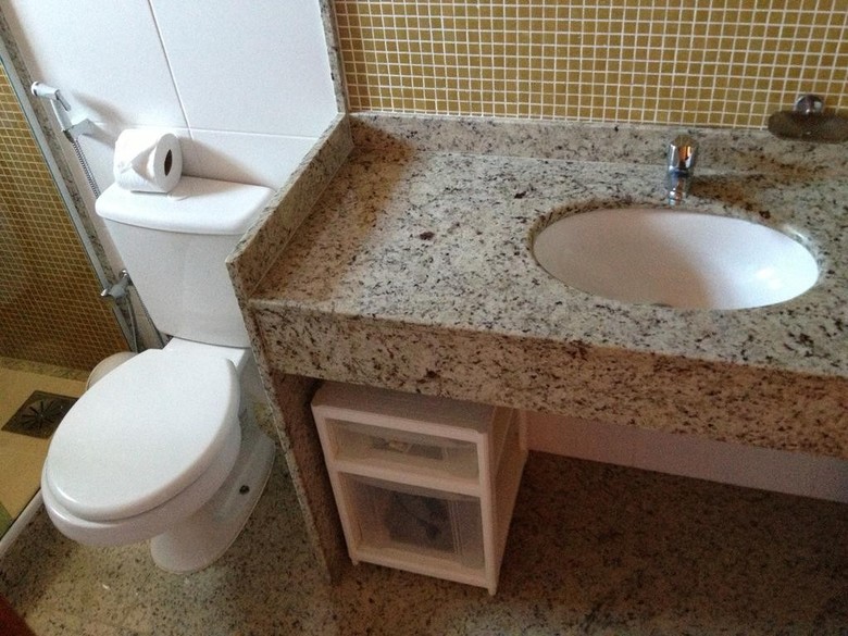Hostal Lua Cheia