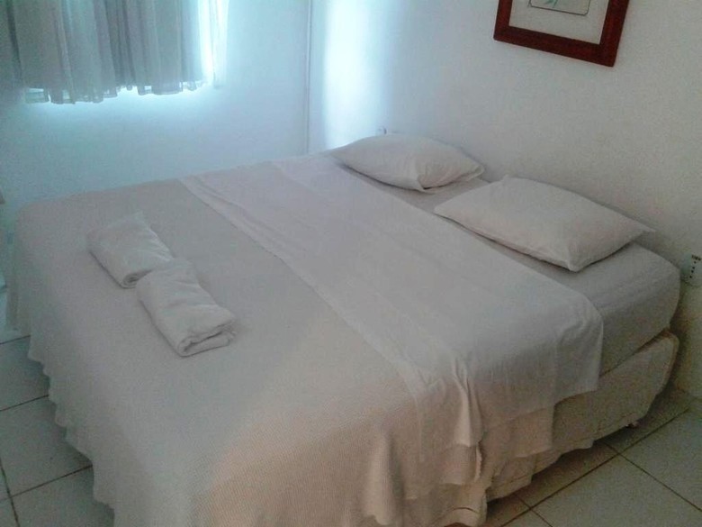 Hostal Main� Pousada Ecol�gica