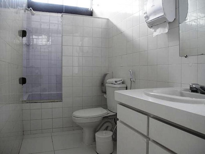 Hostal Main� Pousada Ecol�gica