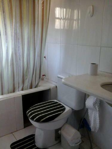 Hostal Apa Suites Guest House