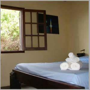 Hostal Apa Suites Guest House