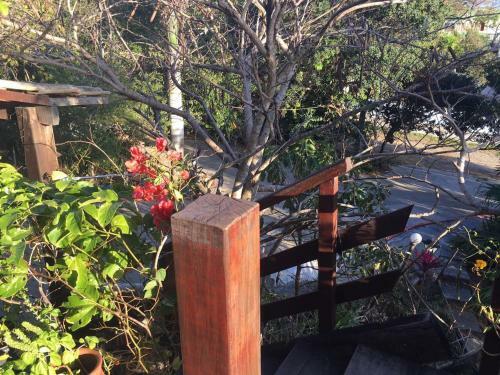Hostal Apa Suites Guest House