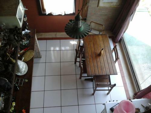 Hostal Apa Suites Guest House