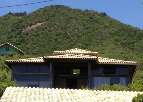 Hostal Apa Suites Guest House