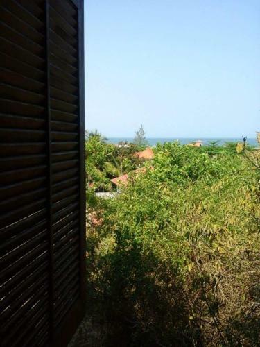 Hostal Apa Suites Guest House