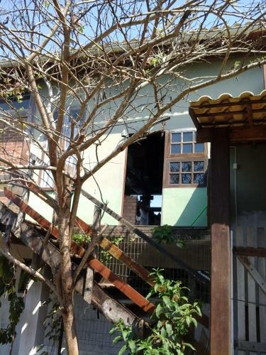 Hostal Apa Suites Guest House