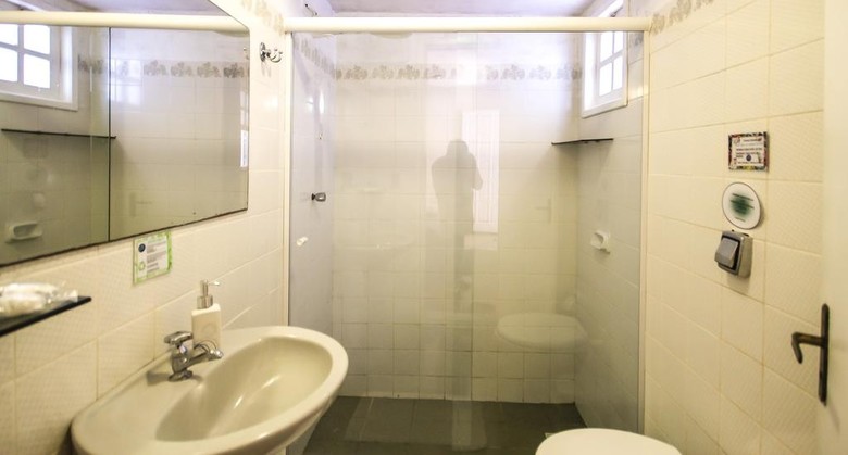 Hostal 7 Estrelas