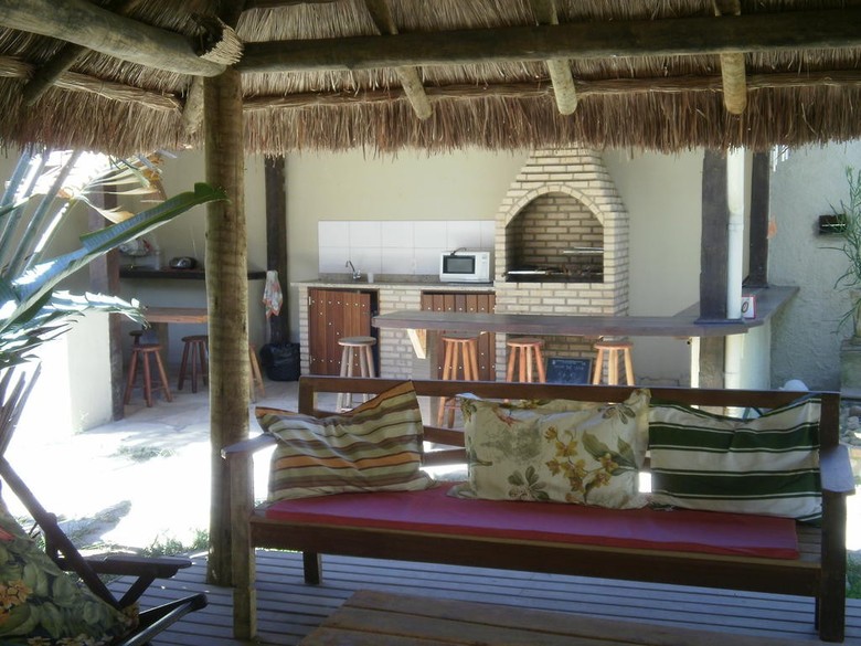 Hostal Atlantica
