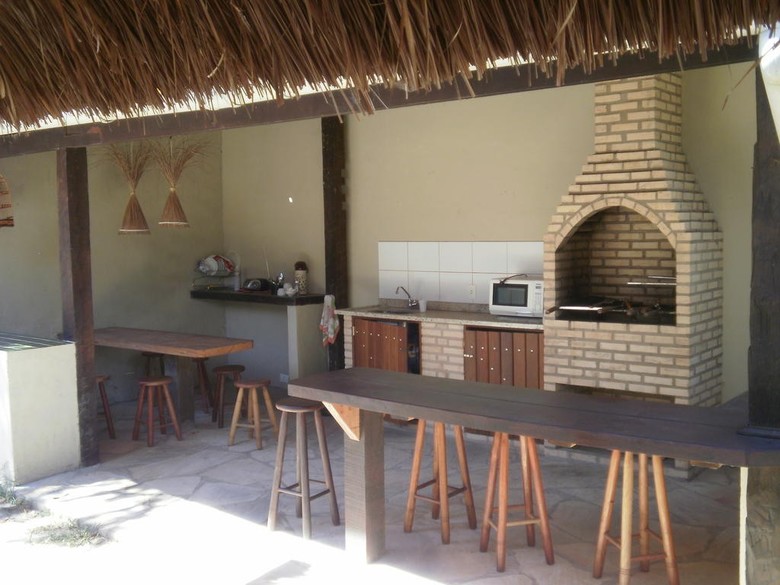 Hostal Atlantica