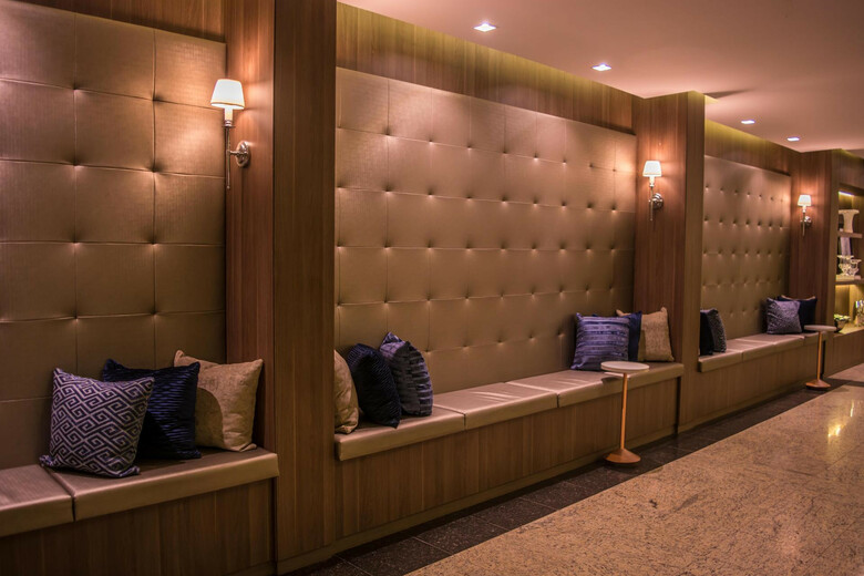 Brisamar Hotel S�o Luis