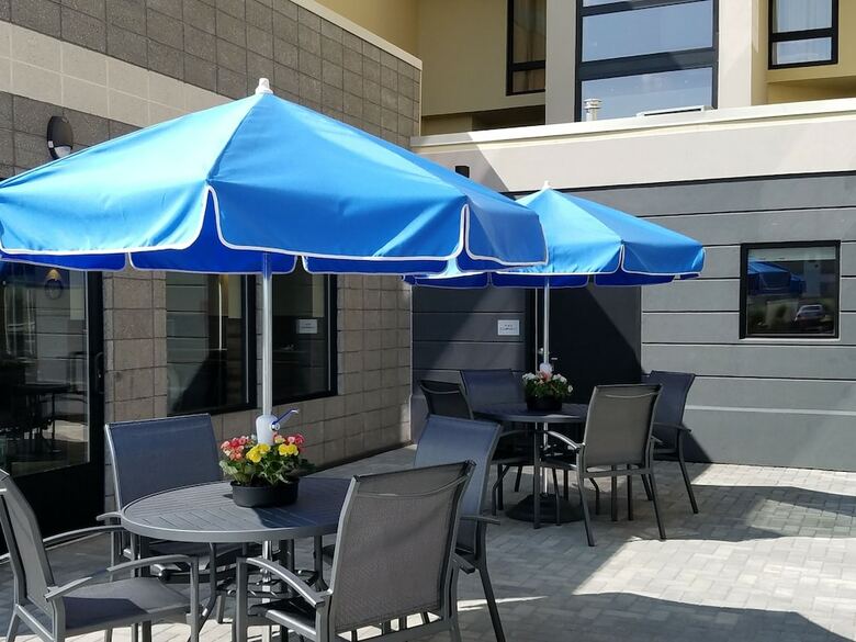 Hotel Fairfield Inn & Suites By Marriott Springfield Holyoke