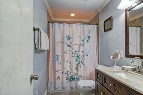 Laurel Lodge At Mountain Cove