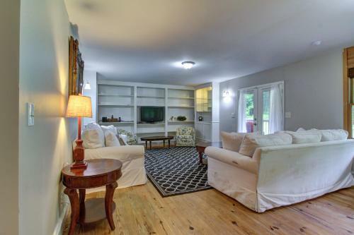 Laurel Lodge At Mountain Cove