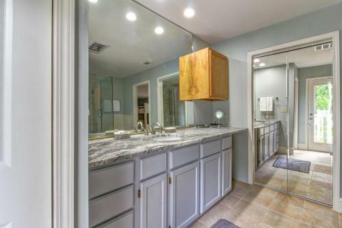 Laurel Lodge At Mountain Cove