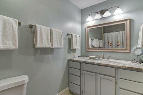 Laurel Lodge At Mountain Cove