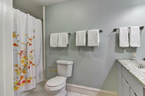 Laurel Lodge At Mountain Cove