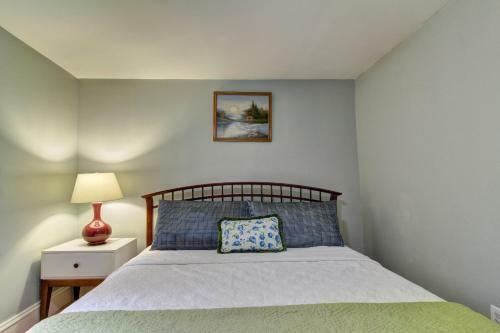 Laurel Lodge At Mountain Cove