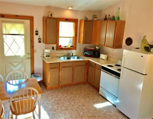 Dinner Bell Ranch Vacation Rentals