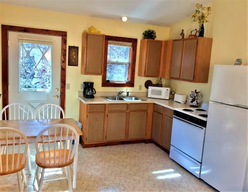 Dinner Bell Ranch Vacation Rentals