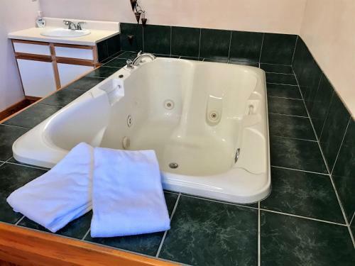 Dinner Bell Ranch Vacation Rentals