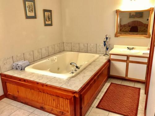 Dinner Bell Ranch Vacation Rentals