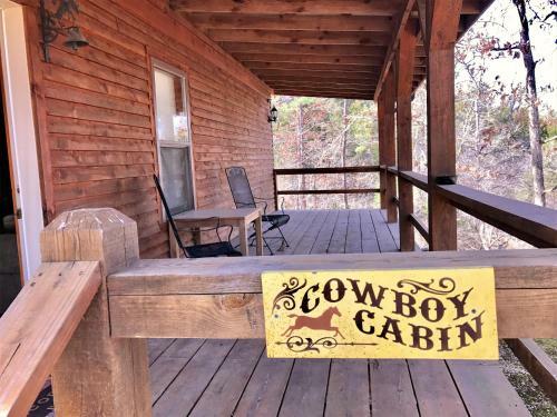 Dinner Bell Ranch Vacation Rentals
