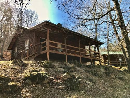 Dinner Bell Ranch Vacation Rentals