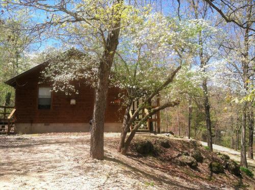 Dinner Bell Ranch Vacation Rentals