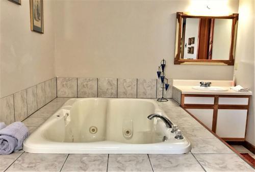 Dinner Bell Ranch Vacation Rentals