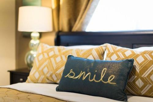 Apartamento Designer Home Slc