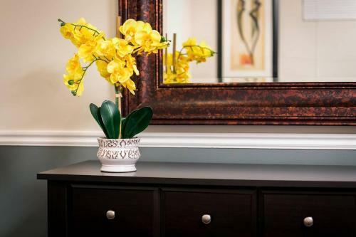 Apartamento Designer Home Slc