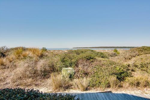 Pelican Watch 13101
