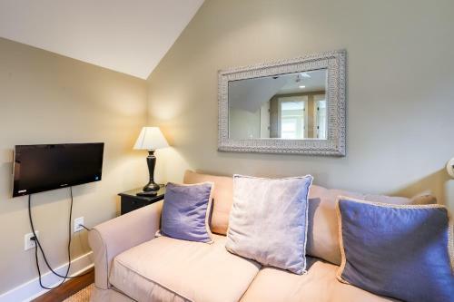 Watersound West "heavenly By The Sea!" 59 Plimsoll Way (House)