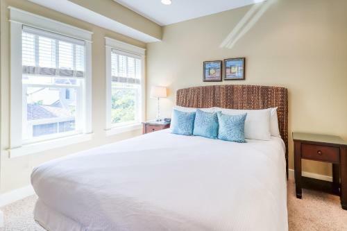 Watersound West "heavenly By The Sea!" 59 Plimsoll Way (House)