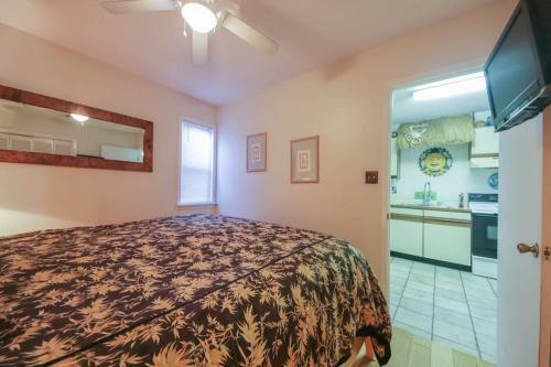 Beachwood Villas 7c