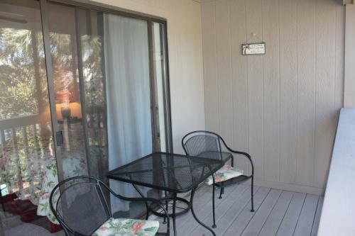 Cassine Gardens #271 Townhouse