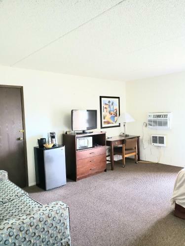 M&m Motel