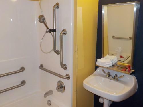Surestay Plus Hotel By Best Western Keyser