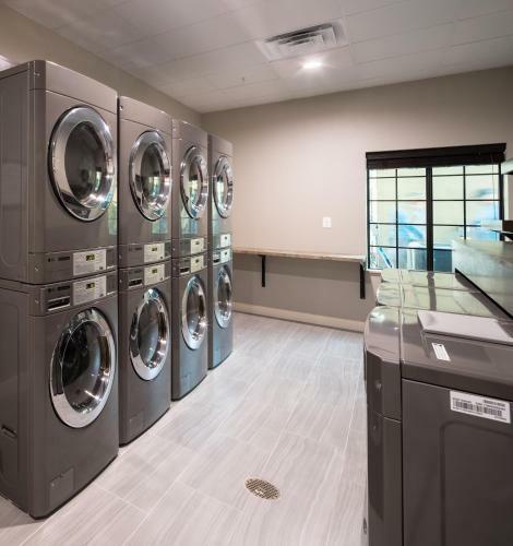 Hotel Staybridge Suites - Lake Jackson