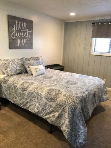 Pine Mountain Club Chalets