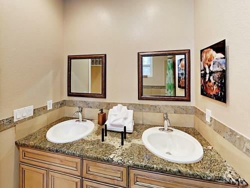 Sophisticated Home Home