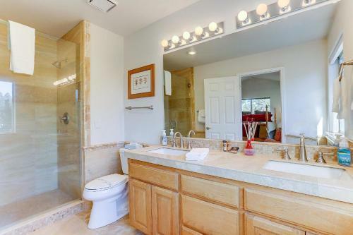 2 Dixie Mt-ac-hot Tub-4br/3ba
