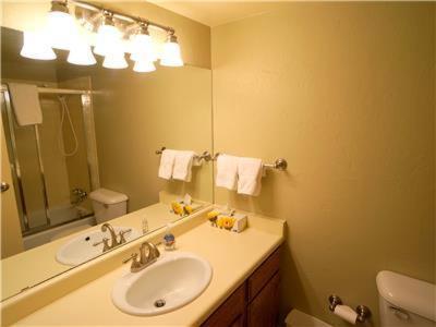 Apartamento Storm Meadows - Christie Base 353