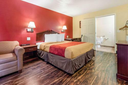 Hotel Econo Lodge